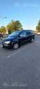 Chrysler Grand Voyager, 2008, 295 857 km, 2.8 l.. - MM.LV - 3