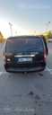 Chrysler Grand Voyager, 2008, 295 857 km, 2.8 l.. - MM.LV - 4