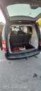 Chrysler Grand Voyager, 2008, 295 857 km, 2.8 l.. - MM.LV - 8