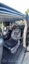 Chrysler Grand Voyager, 2008, 295 857 km, 2.8 l.. - MM.LV - 9