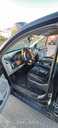 Chrysler Grand Voyager, 2008, 295 857 km, 2.8 l.. - MM.LV - 10