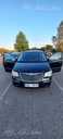 Chrysler Grand Voyager, 2008, 295 857 km, 2.8 l.. - MM.LV - 12