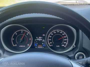 Mitsubishi Asx, 2011/Декабрь, 282 000 км, 1.8 л.. Mitsubishi Asx, 2011/Декабрь, 282 000 км, 1.8 л.. - MM.LV