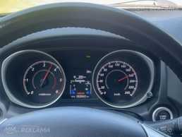 Mitsubishi Asx, 2011/December, 282 000 km, 1.8 l.. Mitsubishi Asx, 2011/December, 282 000 km, 1.8 l.. - MM.LV
