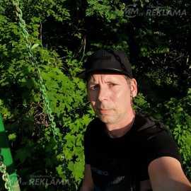 Познакомлюсь для дружбы,общения. Познакомлюсь для дружбы,общения. - MM.LV