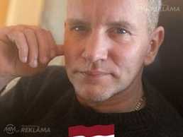 Meklēju grāmatveža palīga vakanci - MM.LV - 1
