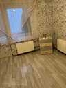 Apartment in Jelgava and district, 65.6 м², 3 rm., 1 floor. - MM.LV