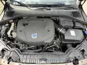 Volvo V60 Cross Country, 2015/Novembris, 211 000 km, 2.0 l.. - MM.LV - 15