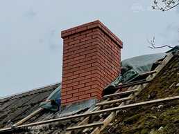 Mūrnieks/krāsotājs - MM.LV