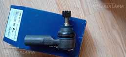 Toyota yaris 99-05 NCP13 P1 - MM.LV - 2