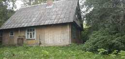 Дом в 75 м², 2 эт., 4 комн.. Дом в 75 м², 2 эт., 4 комн.. - MM.LV