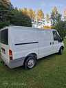 Ford Transit, 2005, 221 671 km, 2.0 l.. - MM.LV - 4