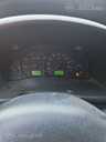 Ford Transit, 2005, 221 671 km, 2.0 l.. - MM.LV - 7