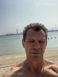 Всем привет Всем привет - MM.LV