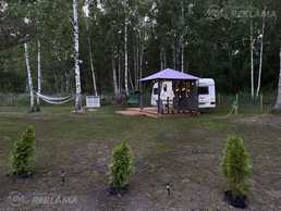 Land property in Tukums and district. - MM.LV - 2