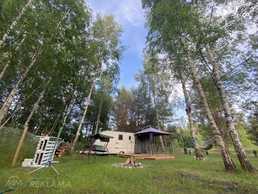 Land property in Tukums and district. - MM.LV - 3