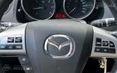 Mazda 5, 2012, diesel - MM.LV - 10