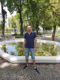 Is4u 2 polovinku!!! - MM.LV