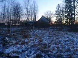 Земельный участок - хутор - MM.LV