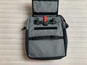 Haberland Work Trip bag 18L - MM.LV - 2