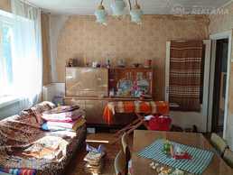 Квартира в Прейли и район, 45 м², 2 комн., 3 этаж. Квартира в Прейли и район, 45 м², 2 комн., 3 этаж. - MM.LV