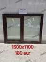 Logi pvc 1000x1200 rieksts - MM.LV - 6