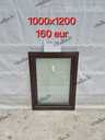 Logi pvc 1000x1200 rieksts - MM.LV - 7