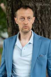 Привет Привет - MM.LV