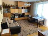 Apartment in Rezekne and district, 46.1 м², 2 rm., 4 floor. - MM.LV - 5