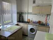 Apartment in Rezekne and district, 46.1 м², 2 rm., 4 floor. - MM.LV - 7
