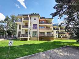 Квартира в Рижском районе, Балтезерс, 173 м², 3 комн., 4 этаж. Квартира в Рижском районе, Балтезерс, 173 м², 3 комн., 4 этаж. - MM.LV