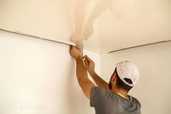 Stretch ceiling installation and materials trading business for sale - MM.LV