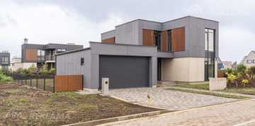 New home in Saliena! New home in Saliena! - MM.LV
