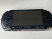 PSP Perfect condition, Best portable console - MM.LV