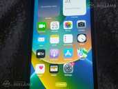 Apple iPhone Xr 64 GB, Used. - MM.LV