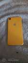 Apple iPhone Xr 64 GB, Used. - MM.LV - 2