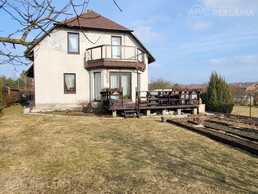 Дом в в Рижском районе, Медемциемс, 135 м², 2 эт., 5 комн.. Дом в в Рижском районе, Медемциемс, 135 м², 2 эт., 5 комн.. - MM.LV