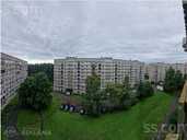 Apartment in Riga, Plavnieki, 93.40 м², 4 rm., 8 floor. - MM.LV