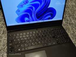 Ноутбук Lenovo Legion Y540-15IRH-PG0, 15.6 '', Хорошее состояние. Ноутбук Lenovo Legion Y540-15IRH-PG0, 15.6 '', Хорошее состояние. - MM.LV
