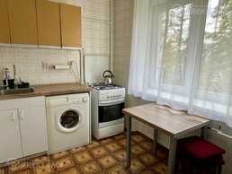 Apartment in Riga, Kengarags, 71 м², 4 rm., 2 floor. - MM.LV - 7