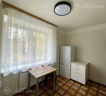 Apartment in Riga, Kengarags, 71 м², 4 rm., 2 floor. - MM.LV - 8