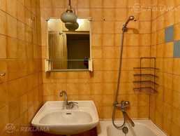 Apartment in Riga, Kengarags, 71 м², 4 rm., 2 floor. - MM.LV - 9