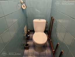 Apartment in Riga, Kengarags, 71 м², 4 rm., 2 floor. - MM.LV - 10
