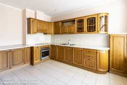 Квартира в Риге, Центр, 154 м², 4 комн., 4 этаж - MM.LV