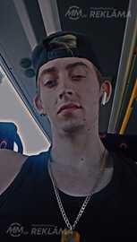 Nopietnam Nopietnam - MM.LV