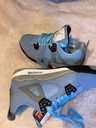 Nike air Jordan 4 University Blue Retroo - MM.LV - 2