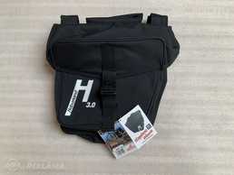 Haberland basic 3.0 Haberland basic 3.0 - MM.LV