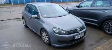 Volkswagen Golf, 2011/Decembris, 256 800 km, 1.6 l.. Volkswagen Golf, 2011/Decembris, 256 800 km, 1.6 l.. - MM.LV