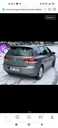 Volkswagen Golf, 2011/Decembris, 256 800 km, 1.6 l.. - MM.LV - 2