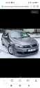 Volkswagen Golf, 2011/Decembris, 256 800 km, 1.6 l.. - MM.LV - 5